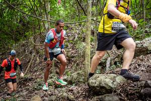 BIB: 
                            <button type="button" onclick="openModal(19380085)" class="btn btn-primary btn-sm float-right btn-popup" data-toggle="modal" data-target=".modal-high-quality">
                        <i class="fas fa-shopping-cart"></i> Add to Cart
                    </button>
                                            <button type="button" onclick="isThisMe(19380085, true)" class="btn btn-success btn-sm float-right btn-popup btn-isme hidden" data-toggle="tooltip" data-placement="bottom" title="นี่คือรูปของคุณใช่ไหม คลิกที่นี่เพื่อเอาเข้าอัลบั้ม">
                        <i class="fas fa-plus"></i> Add to album
                    </button>
                    <button type="button" onclick="isThisMe(19380085, false)" class="btn btn-warning btn-sm float-right btn-popup btn-isnotme hidden">
                        <i class="fas fa-ban"></i> Remove from album
                    </button>